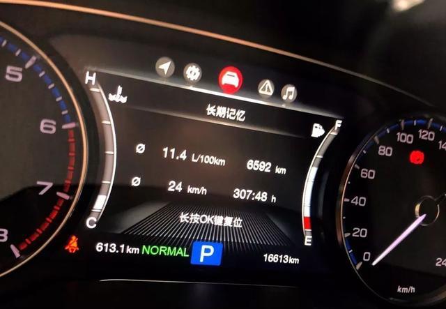 既爱又恨！广汽传祺GS8两年真实用车感受