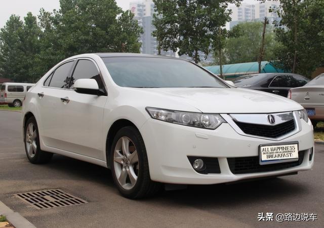 30万放弃汉兰达提了大指挥官，用车一个星期，车主表示有话说