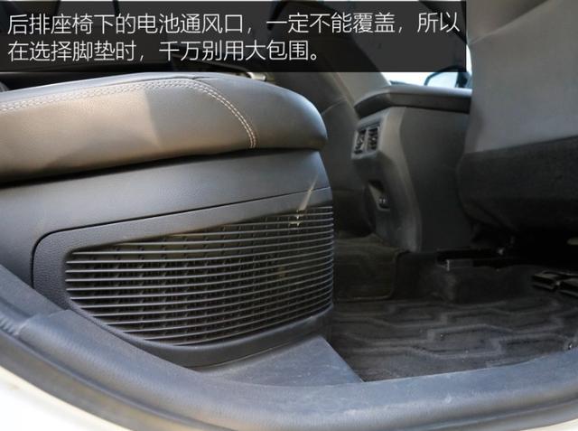 24万提了辆丰田RAV4荣放，开了5890公里，车主有话要说