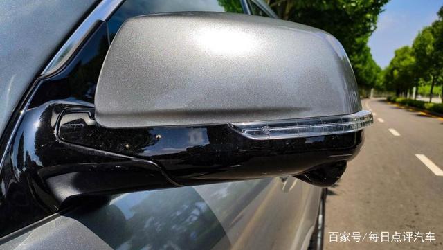 哈弗H9隔音差吗？它的座椅很硬吗？车主1万公里后说了小毛病