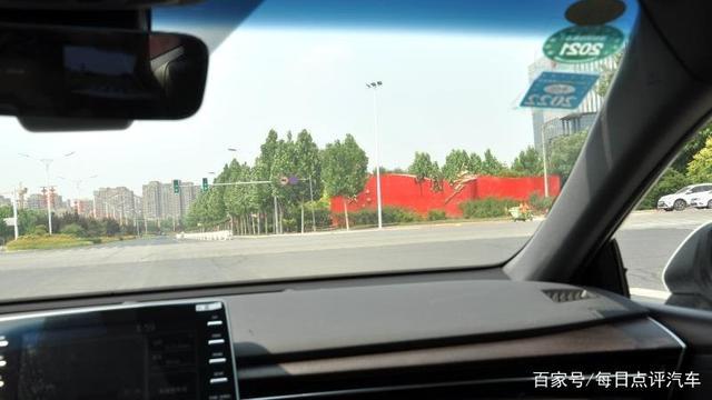 亚洲龙的风噪大吗？它的座椅硬吗？车主反馈了几个小问题