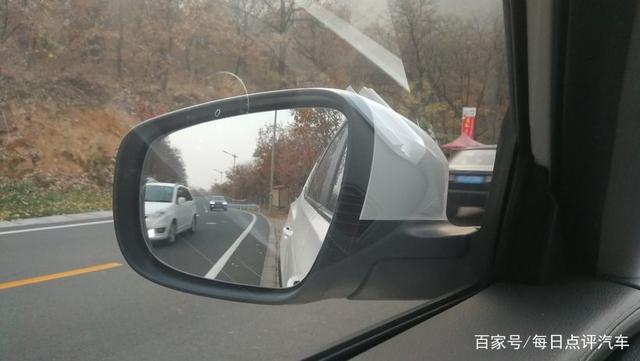 瑞虎8plus的风噪大吗？它很费油吗？车主说了几个小毛病
