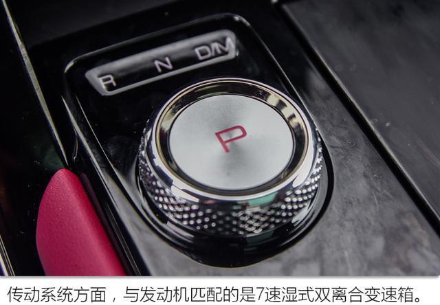 12.3万提了辆全新哈弗H6，开了2860公里，车主有话说
