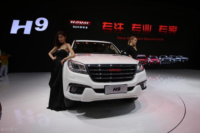 哈弗H9的隔音差吗？它的小毛病多吗？车主1万公里后说了小毛病