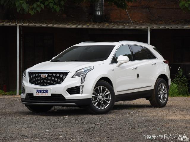 凯迪拉克XT5的优缺点有哪些？它费油吗？车主说了很多缺点
