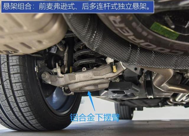 25.8万提了辆丰田汉兰达，2个月后再开锐界，车主：差距明显