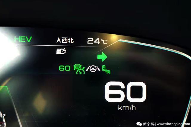 这些细节，特斯拉也需要跟比亚迪学习