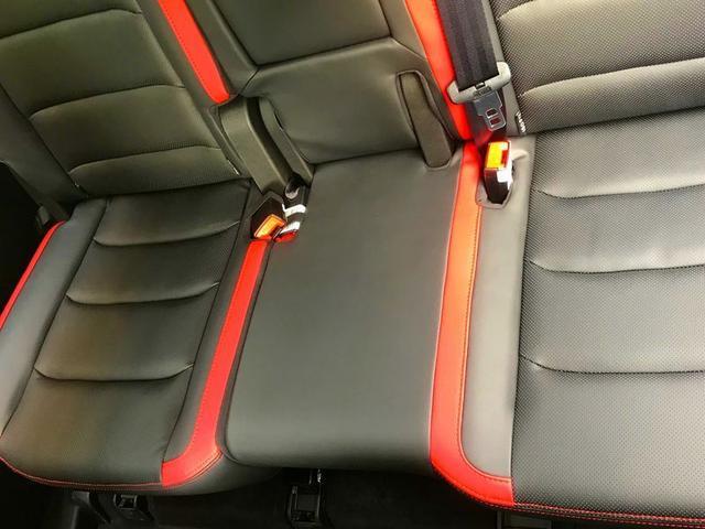 实用型家用SUV，浅谈思皓X8用车感受