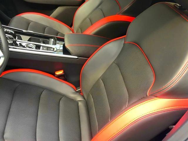 实用型家用SUV，浅谈思皓X8用车感受