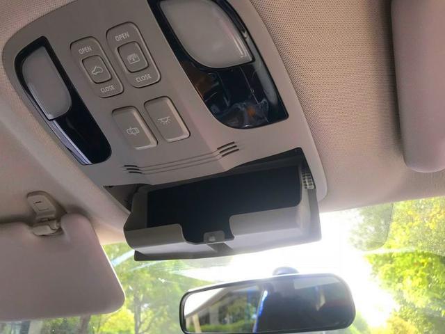 实用型家用SUV，浅谈思皓X8用车感受