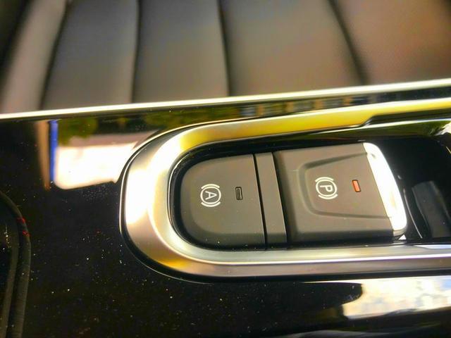 实用型家用SUV，浅谈思皓X8用车感受