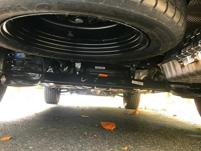 实用型家用SUV，浅谈思皓X8用车感受