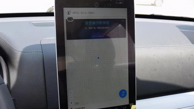 比亚迪唐3万公里后的用车感受：终归是“BYD”