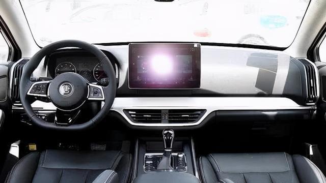 比亚迪唐3万公里后的用车感受：终归是“BYD”