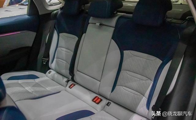 28万提了沃尔沃S60，用车两个月后，车主：有句话不得不说