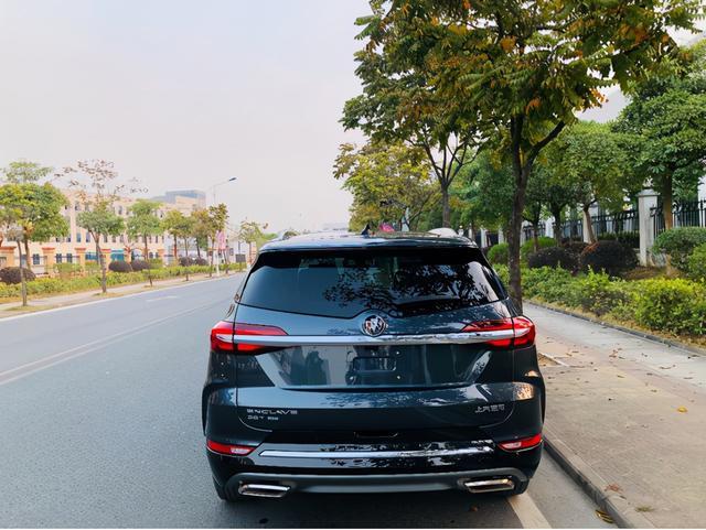 听老大的建议，我决定就是你了