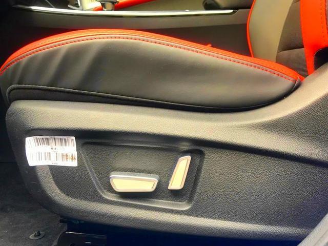 实用型家用SUV，浅谈思皓X8用车感受
