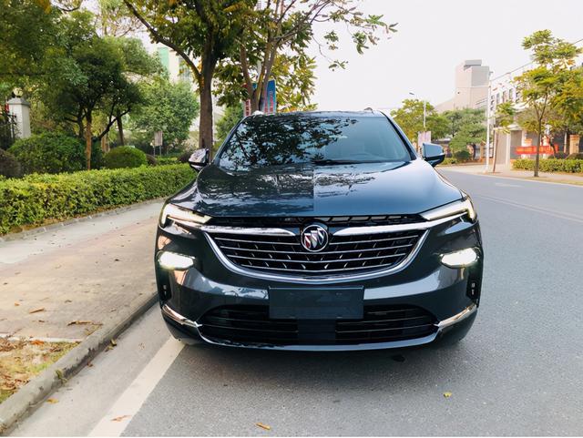 听老大的建议，我决定就是你了
