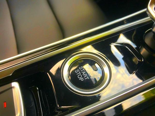 实用型家用SUV，浅谈思皓X8用车感受