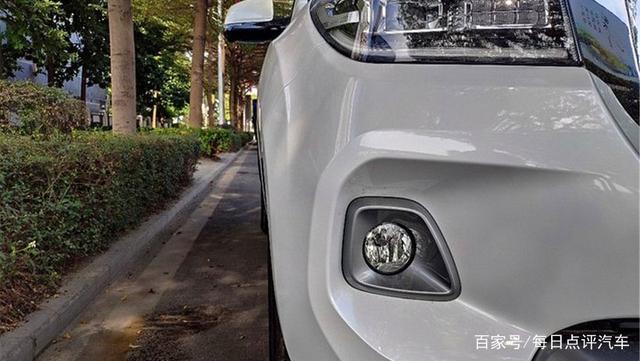 哈弗H9比坦克300好吗？它费油吗？车主1万公里后说了缺点