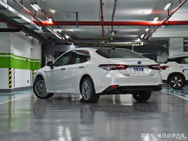 凯美瑞的缺点和小毛病多吗？1.2万公里后，车主说了用车感受