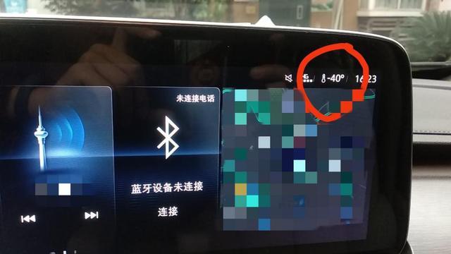 652TGL8陆上公务舱家用心得