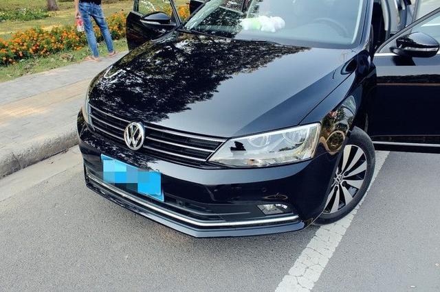 简洁大气 心心念念终提速腾黑自豪
