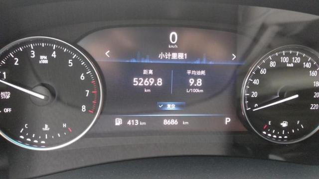 652TGL8陆上公务舱家用心得
