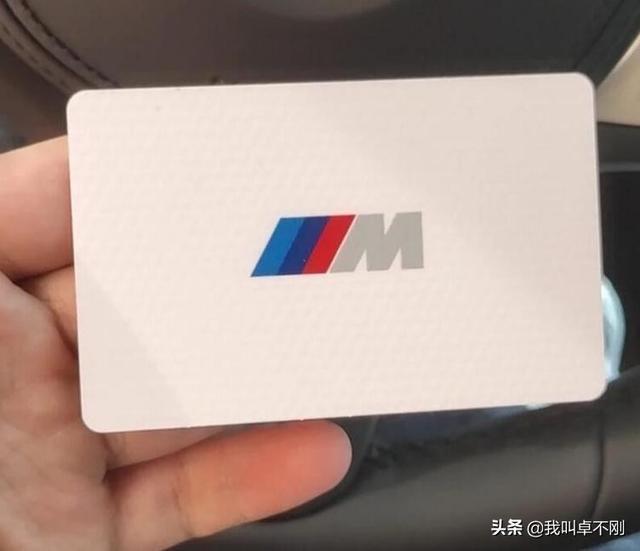 贷款入手宝马3系，3000公里后，车主：隔音和减震不太好