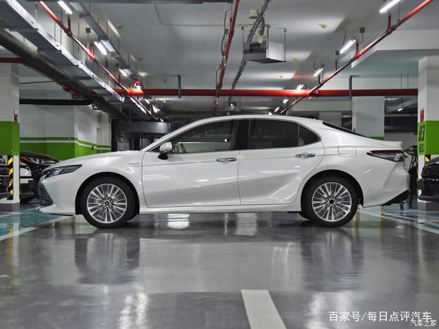 凯美瑞的缺点和小毛病多吗？1.2万公里后，车主说了用车感受