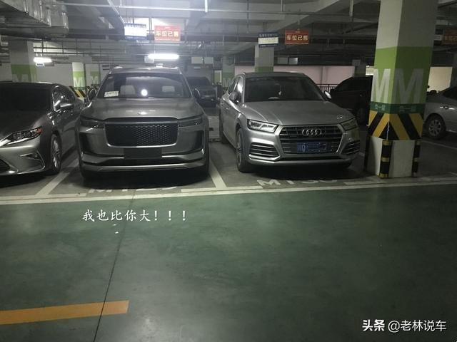 宝马X1车主喜提理想ONE，用车3月后：感觉X1就像拖拉机