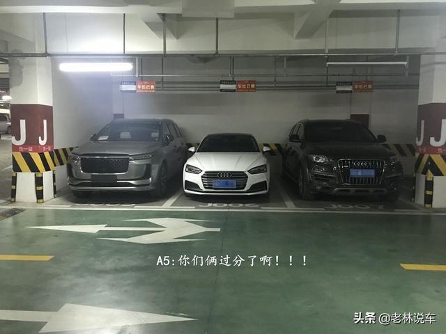 宝马X1车主喜提理想ONE，用车3月后：感觉X1就像拖拉机