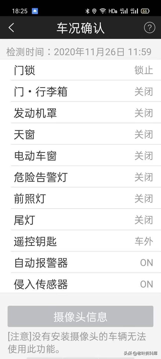 雷克萨斯ES300h一千公里使用体验