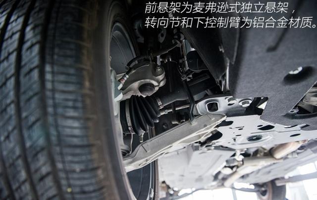 28万提了辆Jeep大指挥官，开了3570公里，车主有话要说