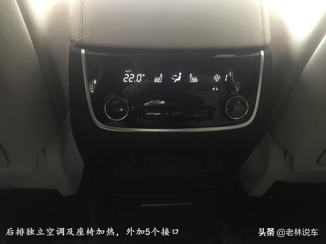 宝马X1车主喜提理想ONE，用车3月后：感觉X1就像拖拉机