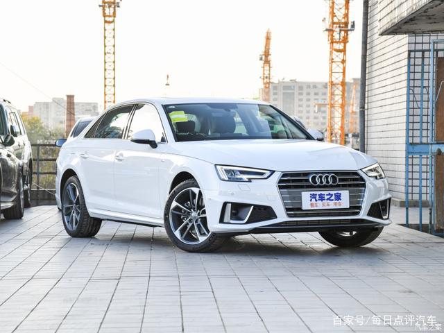 奥迪A4L的质量差吗？它的油耗如何？车主1万公里后有话说