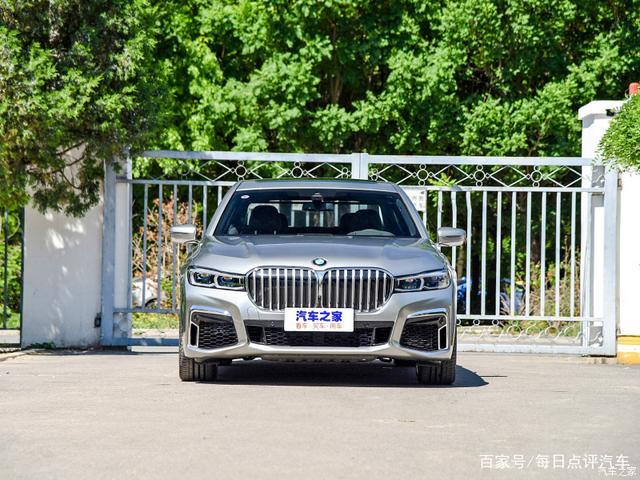 买一辆宝马3系什么感受？1万公里后，三位车主说了优缺点