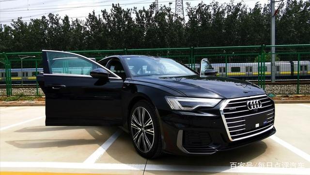 2021款奥迪A6L内饰差吗？它的风噪大吗？车主说了小毛病