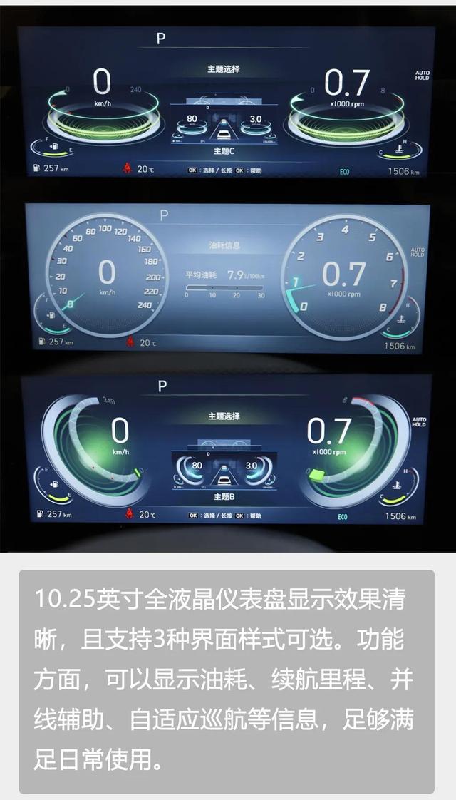 伊兰特：溜背“轿跑”不到10万开卖，冲这尾灯我都要下单