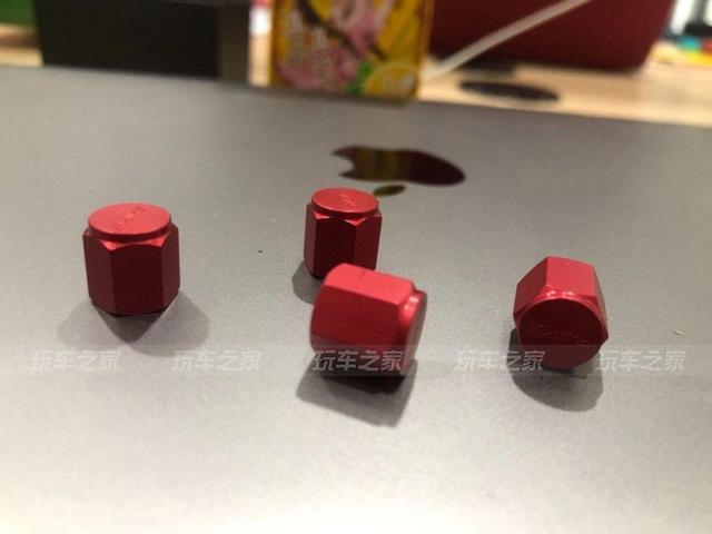 全新宝马330i黑武士改装风格 个人心得分享