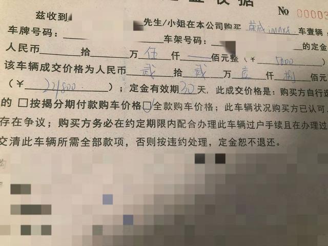 一家人就是要整整齐齐的