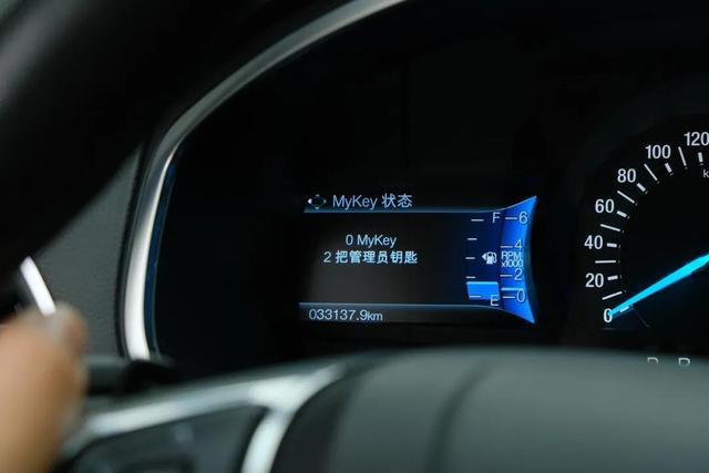 锐界车主谈锐界：当年为什么选择买它，如今又为何推荐给你？