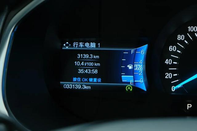锐界车主谈锐界：当年为什么选择买它，如今又为何推荐给你？