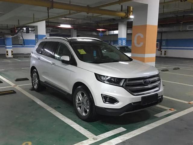 锐界车主谈锐界：当年为什么选择买它，如今又为何推荐给你？