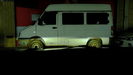 锐界车主谈锐界：当年为什么选择买它，如今又为何推荐给你？