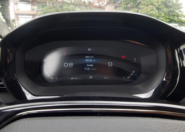 弃奥迪A4旅行，入手RC-5W，车主：这才是适合国人的瓦罐车