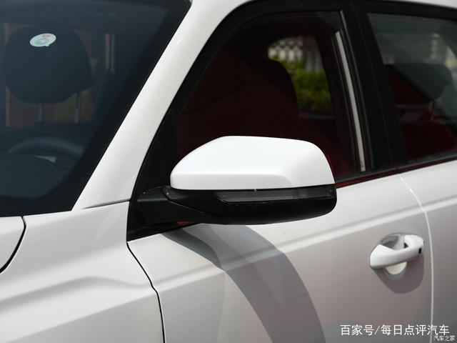 起亚智跑提速快吗？它的油耗真的很高吗？四位车主说了真实感受