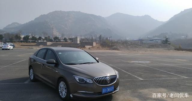 2021款英朗内饰差吗？它的动力弱吗？车主反馈了缺点和优势