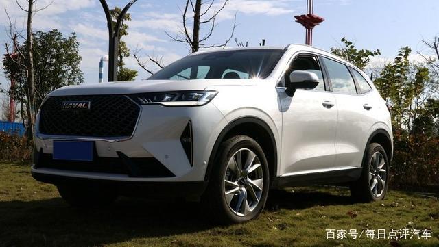2021款哈弗H6异响严重吗？它很费油吗？车主反馈了优缺点