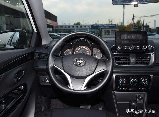 8万提一辆丰田致炫，用车3358公里后，车主详细说出了优缺点
